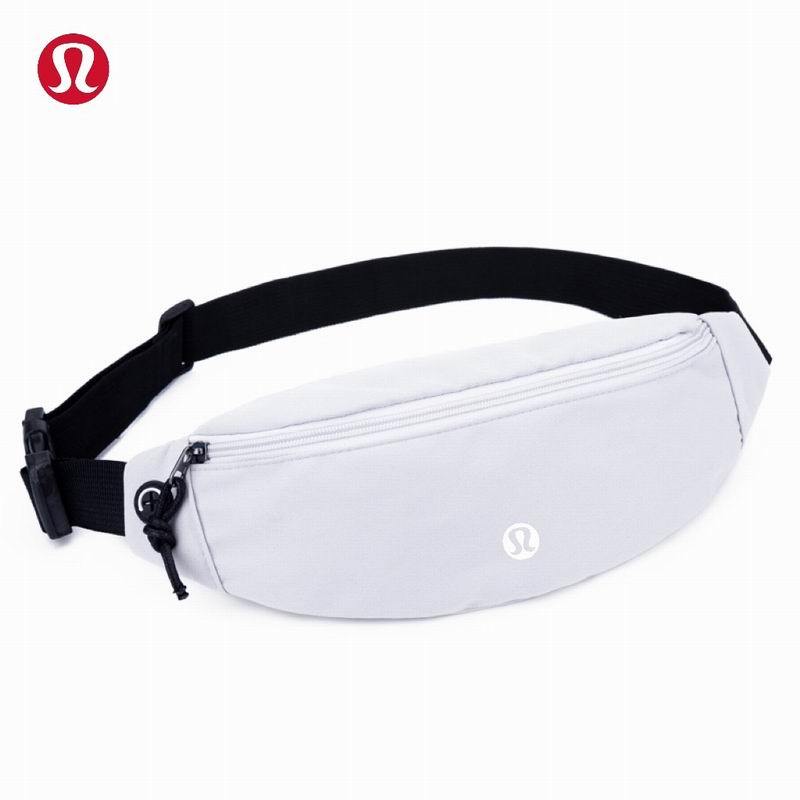 Lululemon Handbags 73